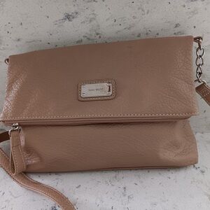 Nine West Crossbody bag